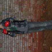  ,   Artem, 33 ,   