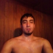  ,   , 33 ,   ,   