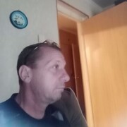  ,  , 50