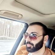 ���������� �������, ���� ������� ����, 30 ���, ������������ ��� ������, ����� � ���������