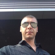 ���������� �����, ���� ������� �������, 43 ����, ������������ ��� ������, ����� � ���������