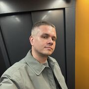 ���������� ������, ���� ������� �������, 30 ���, ������������ ��� ������, ���������