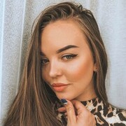 ���������� �������, ���� ������� �������, 25 ���, ������������ ��� ������, ����� � ���������, c�������� ���������, ���������