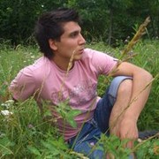   ,   , 37 ,   