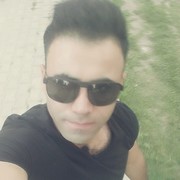  ,  muhammed, 36
