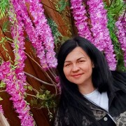 ���������� ����, ���� ������� ����, 38 ���, ������������ ��� ������, ����� � ���������, c�������� ���������