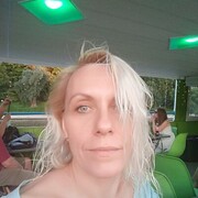 ���������� ������, ���� ������� ����, 48 ���, ������������ ��� c�������� ���������