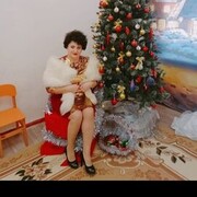 � ����� �����