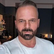 ���������� ������, ���� ������� ������, 50 ���, ������������ ��� ����� � ���������, c�������� ���������