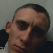 ,  , 22