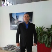 ���������� ���������, ���� ������� �������, 50 ���, ������������ ��� ������, ����� � ���������, c�������� ���������