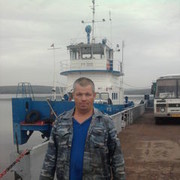  -,   , 50 ,   