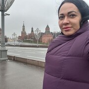 ���������� �����-���������, ���� ������� �����, 44 ����, ������������ ��� ����� � ���������, ���������