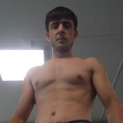 ,   , 41 ,   ,   , 