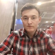 ���������� ����, ���� ������� ������, 28 ���, ������������ ��� ������, ����� � ���������, c�������� ���������