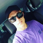 ���������� ��������-��-������, ���� ������� ����������, 30 ���, ������������ ��� ������, ����� � ���������