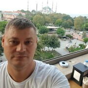  ,  Stas, 46