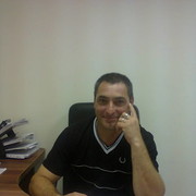  ,   Bavid, 50 ,   
