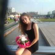  ,   , 35 ,     , c , 