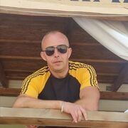 ���������� �������, ���� ������� �������, 41 ���, ������������ ��� ������, ����� � ���������, c�������� ���������