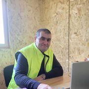  ,   , 53 ,   c , 