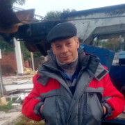 ���������� ���������, ���� ������� ������, 59 ���, ������������ ��� ������