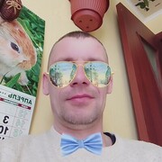  ,  , 44