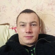 ���������� �����, ���� ������� �������, 27 ���, ������������ ��� ������, ����� � ���������, c�������� ���������