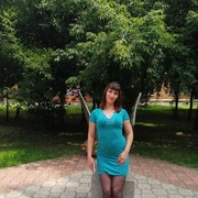  ,   , 33 ,  