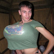  ,   , 43 ,  