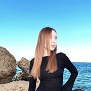 ���������� �������, ������