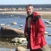 ���������� �����-���������, ���� ������� ������, 69 ���, ������������ ��� ����� � ���������, c�������� ���������