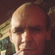  --,   , 39 ,   c , 