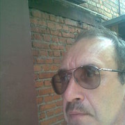  ,   Kampai 63, 62 ,     , c 
