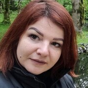  --,   , 37 ,   ,   , c 
