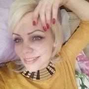 ���������� ������, ���� ������� ������, 44 ����, ������������ ��� ������