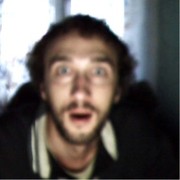  ,   , 36 ,   ,   , c 