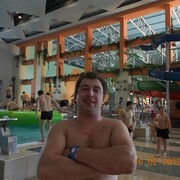 ���������� ���������, ���� ������� ���������, 38 ���, ������������ ��� ������