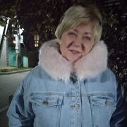  ,   Irina, 61 ,   ,   , c 