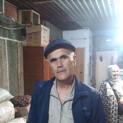  ,   Rustam, 51 ,   ,   