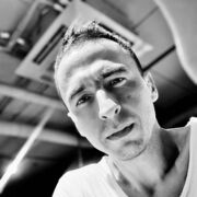  ,   vgeniy, 39 ,   ,   , c , 