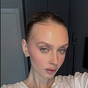 ���������� ������, �����