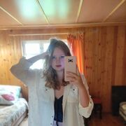  ,   , 18 ,   ,   