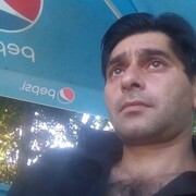 ���������� �������, ���� ������� �����, 45 ���, ������������ ��� ������, ����� � ���������