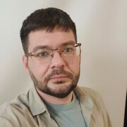 ���������� ���������, ���� ������� �����, 37 ���, ������������ ��� ������, ����� � ���������, c�������� ���������, ���������