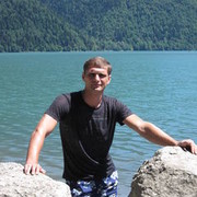 ���������� ������-��-����, ���� ������� �����, 47 ���, ������������ ��� ������