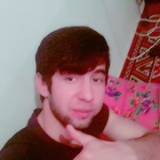  -,   Jonik, 34 ,   ,   , c 