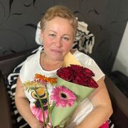  ,   , 48 ,   c 