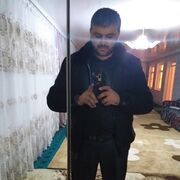 ���������� �����-���������, ���� ������� �����, 34 ����, ������������ ��� ������, ����� � ���������