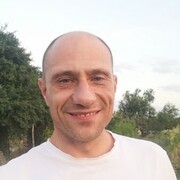 ���������� ���������, ���� ������� ������, 37 ���, ������������ ��� ������, ����� � ���������, c�������� ���������, ���������